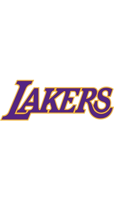 logo text